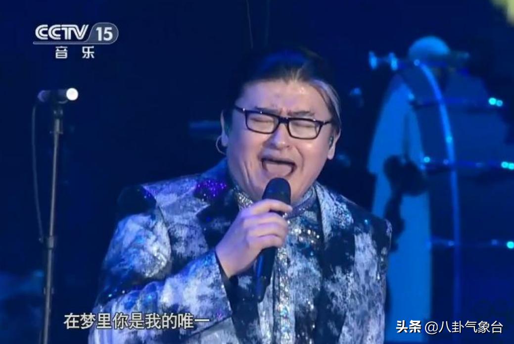 刘欢和戴志诚的视频,刘欢戴志诚完整版