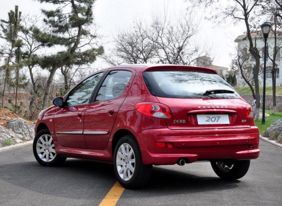 预算3万左右买什么,预算3万买什么全新车