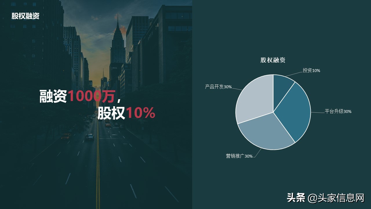 恒众融资计划书,融资商业计划书5000字范文