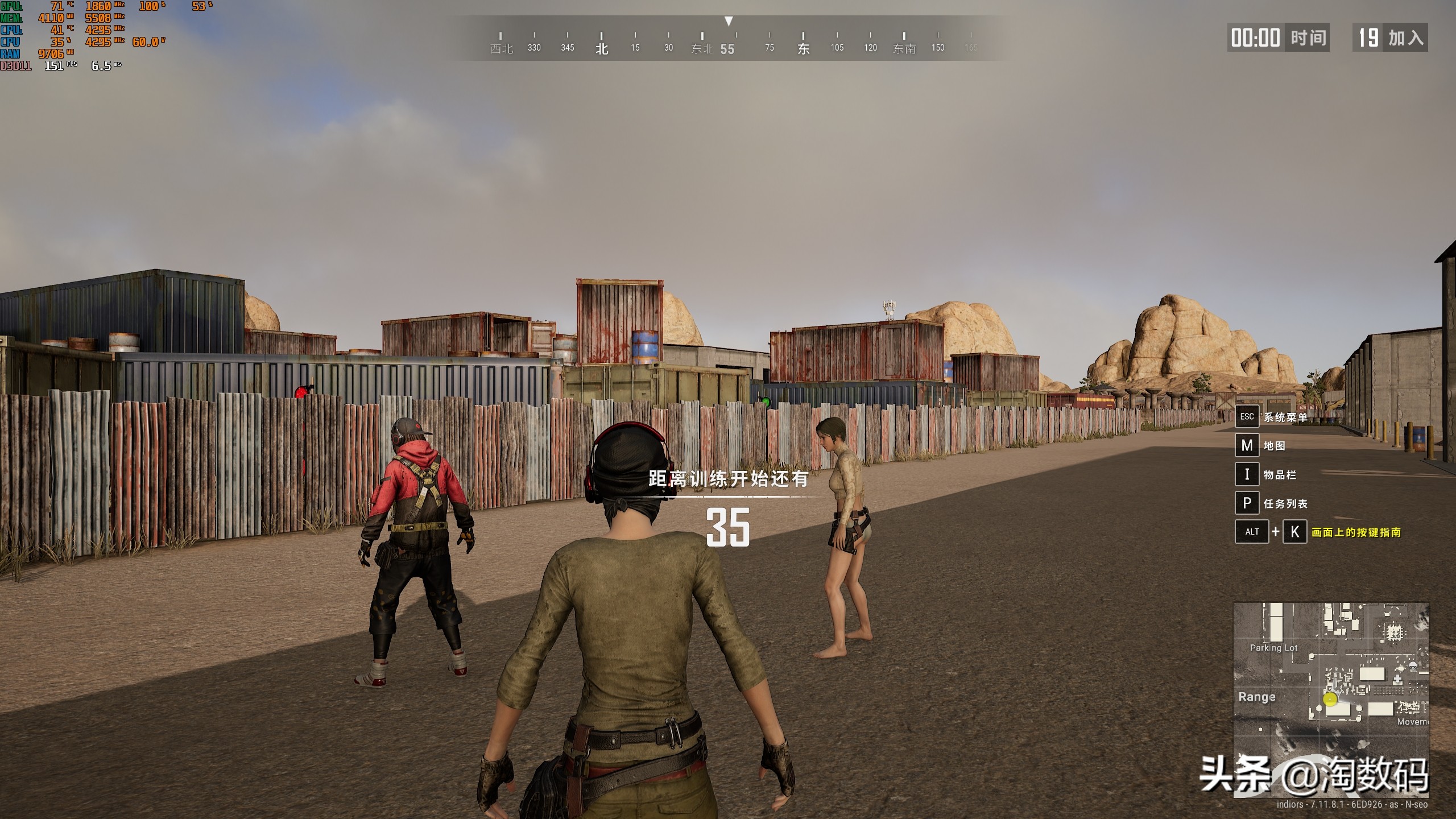 微星gtx1080ti11g涡轮公版显卡怎么样,微星gtx1080tiaero11g跑分