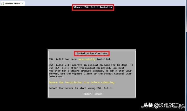 VMware虚拟云桌面,vmware云桌面搭建教程