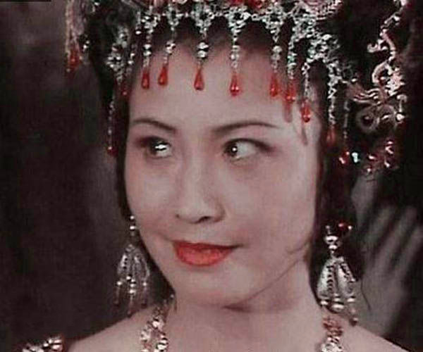 最让世人怀念的4大已故明星,最让世人怀念的10大已故明星