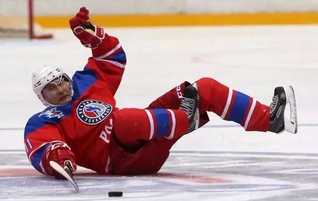 珍藏29年的照片,29张珍贵历史照片