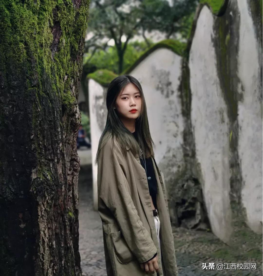 景德镇陶瓷大学知名校友有哪些,景德镇陶瓷大学2016级学生名单