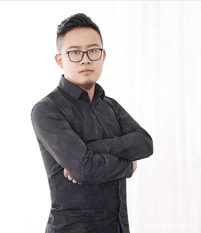 成都茶店子的历史变迁,成都老式茶店