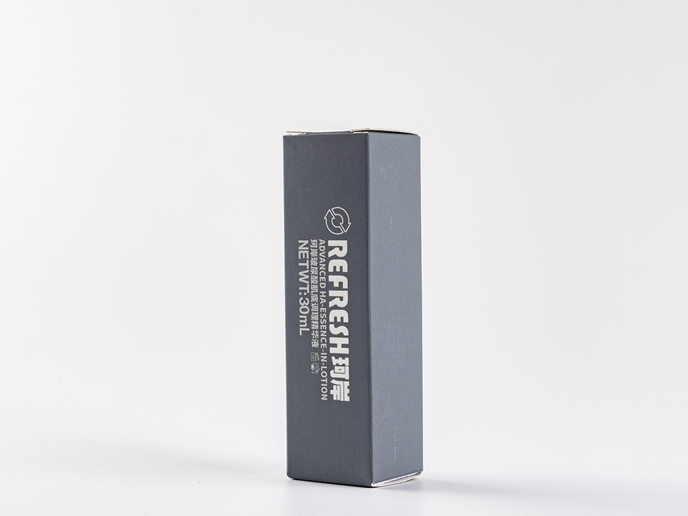 珂岸男士玻尿酸精华液,珂岸男士活力焕肤精华乳