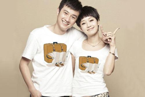 马伊琍和董璇谁更出名,董璇为什么回应离婚