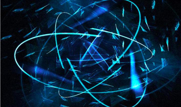 麦克斯韦电磁理论提出的时间,电磁学三大定律麦克斯韦