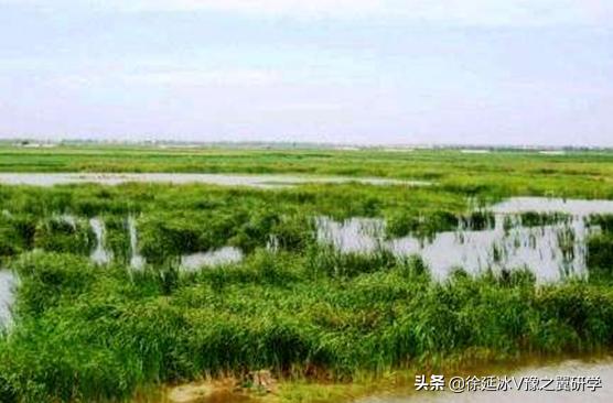 不出郑州旅游攻略,郑州五一游玩公园推荐