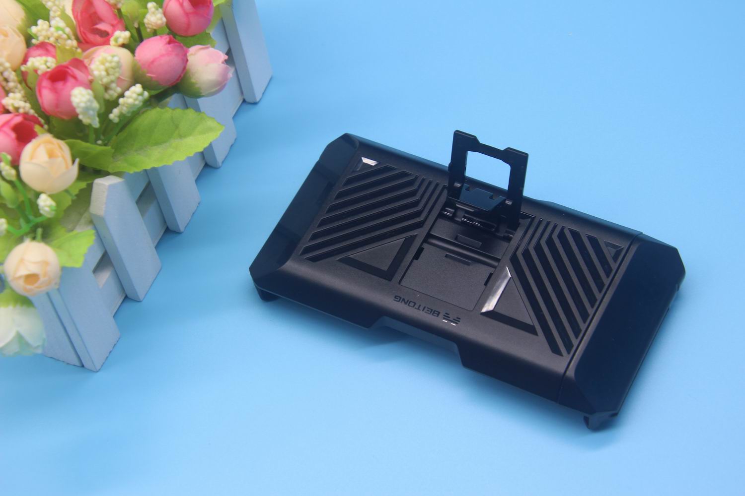 手柄也能玩的游戏,手柄也能玩的射击游戏