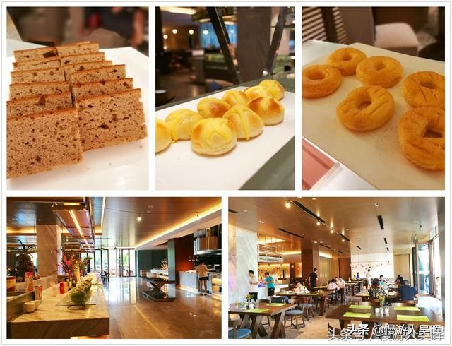 海南环岛自驾旅游攻略最佳路线图,海南环岛自驾游攻略最详细路线