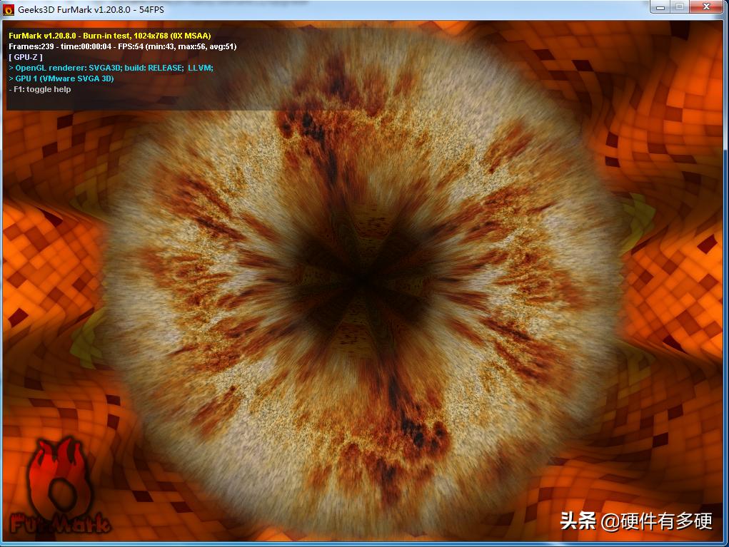 用什么软件检测手机硬件,检测硬件哪个软件好