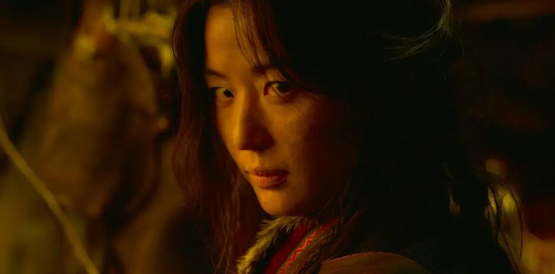 开播就霸榜热搜,目前热搜爆款