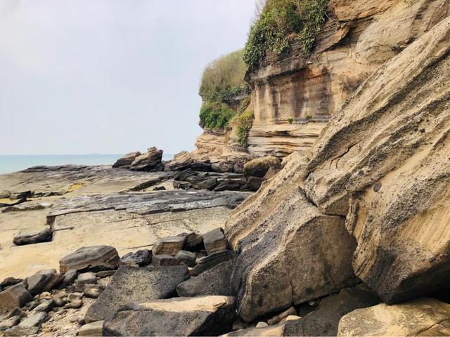 成都北海涠洲岛自由行,成都到涠洲岛攻略