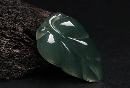 新月解读,新月谈大盘