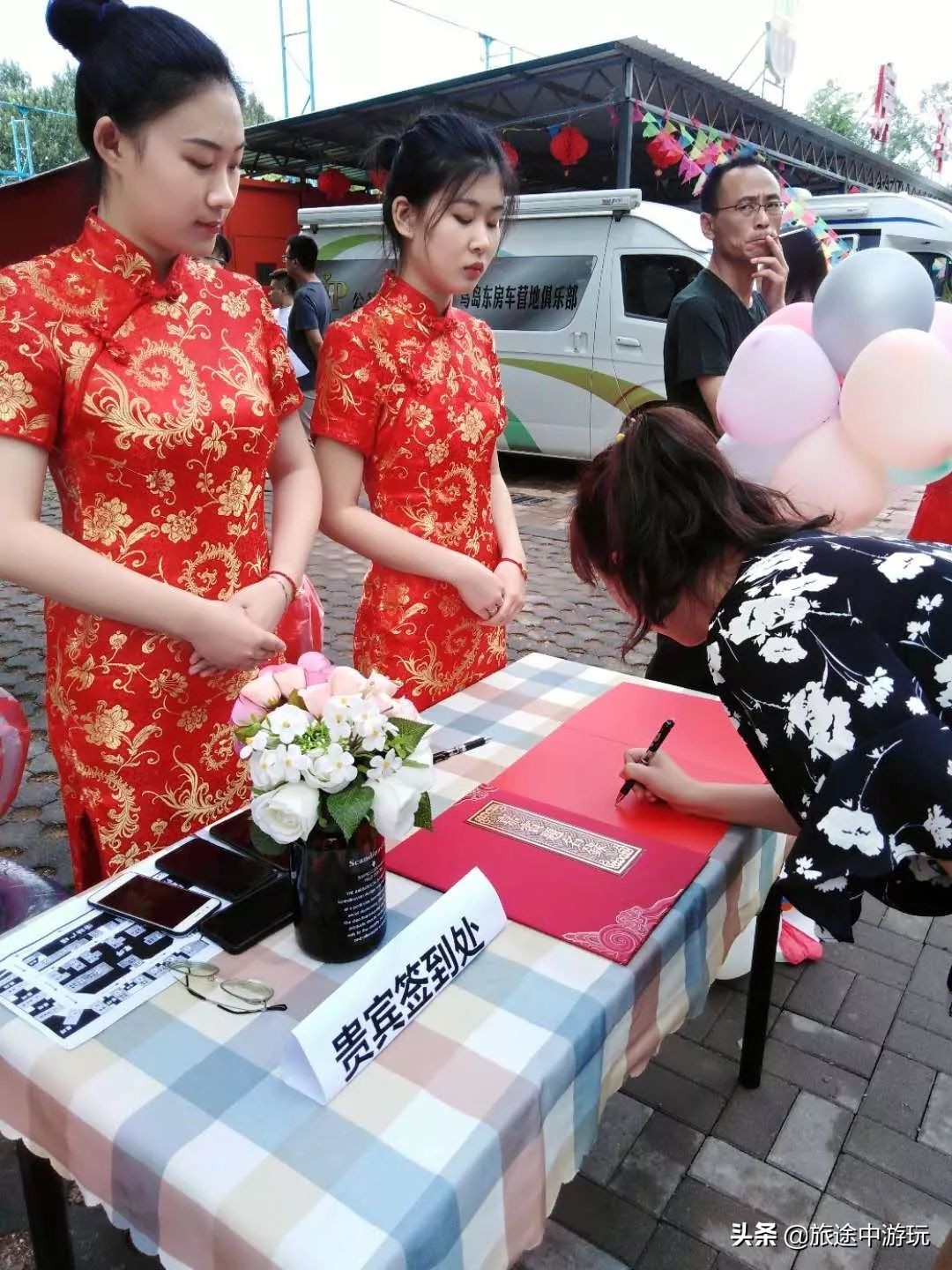 沈阳众力达鸟岛东房车露营地,沈阳宇通房车营地