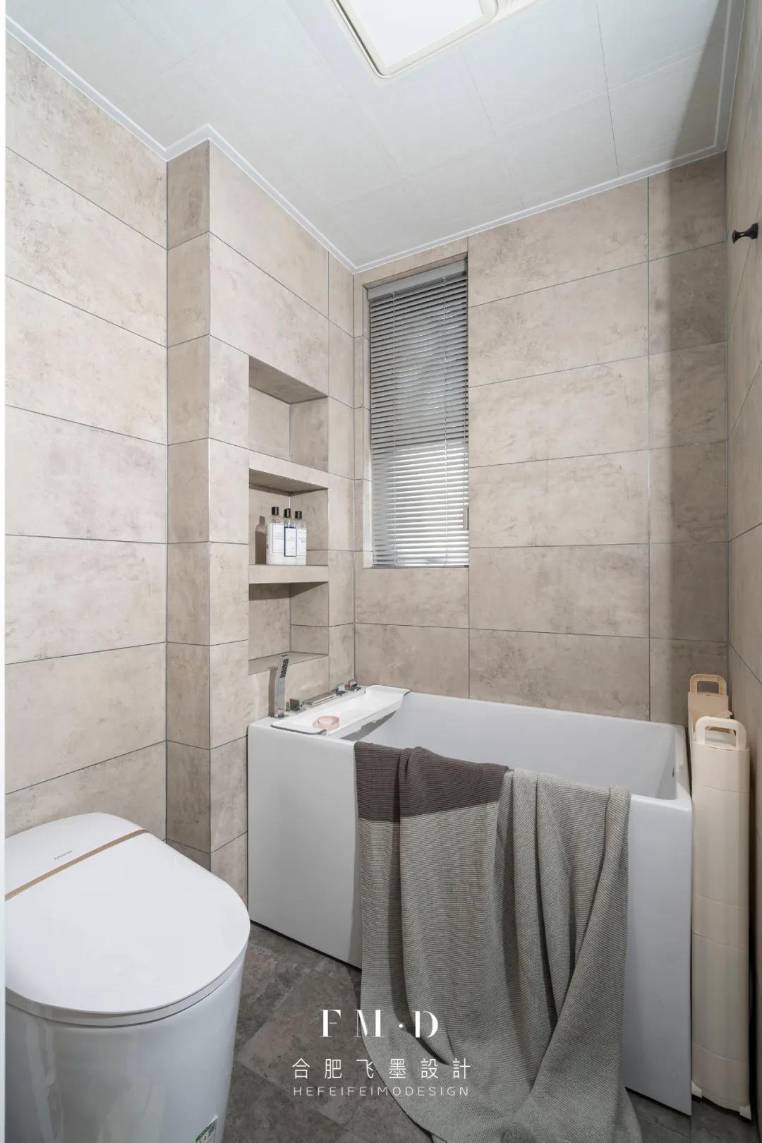 人体工程学房型布局设计,人体工程学家装室内标准尺寸