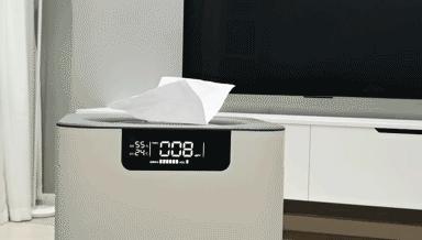 舒乐氏对比史密斯空气净化器,舒乐氏和iam空气净化器比较