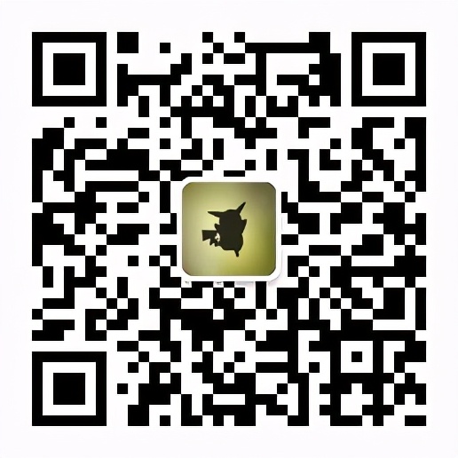 外卖红包大额优惠券到底在哪里,外卖20元无门槛优惠券