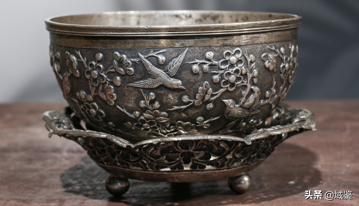 一梵禅艺唐卡作品欣赏,惊艳的佛像唐卡