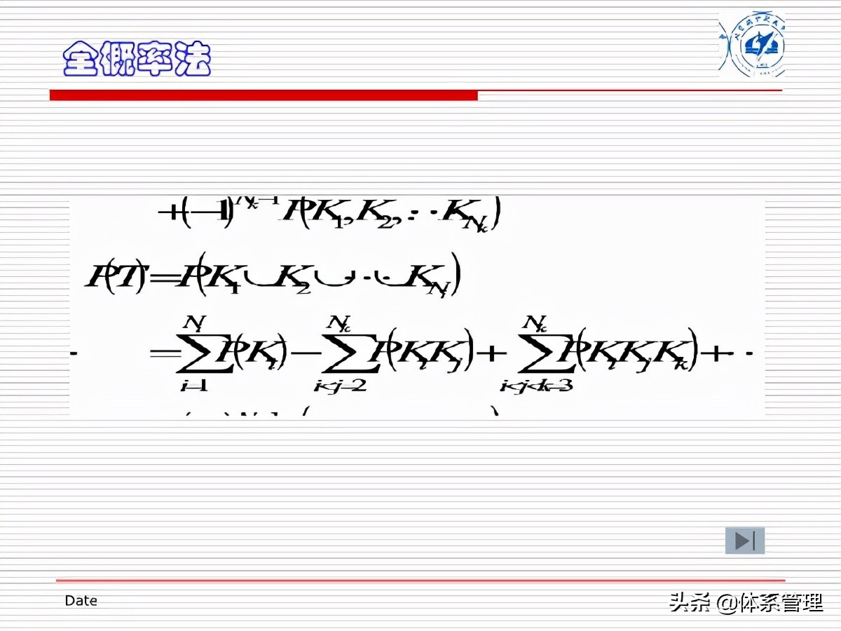 fta故障树分析培训试题,fta故障树分析费用标准