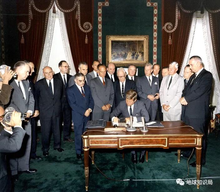 美国军备研发项目大全,美国基建计划真实目的