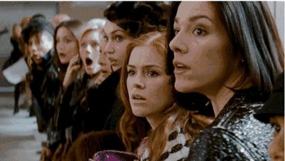 账单分期总感觉不对,账单分期的陷阱