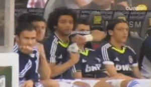 c罗和c罗照片,c罗和c罗的照片