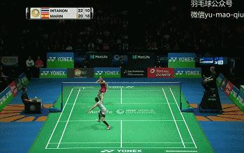 剑走偏锋出奇致胜，学会这一招，成为让对手疲于奔命的噩梦