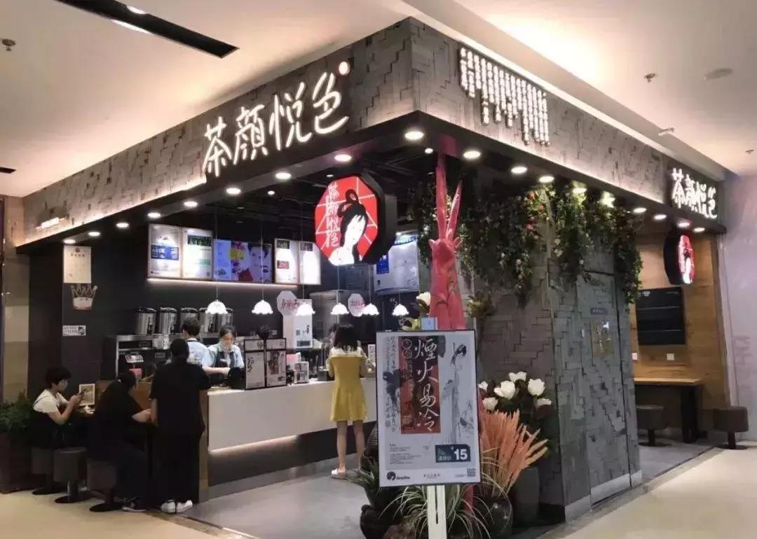 一业兴旺百业衰败,百业俱衰唯医兴旺