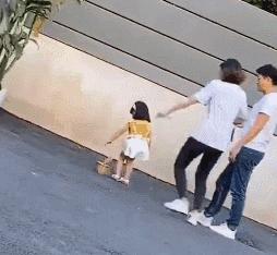 爆款内衣模特,什么样的内衣模特好看