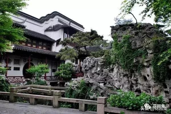 精品园林造景石有哪些特点,太湖石室内景观设计