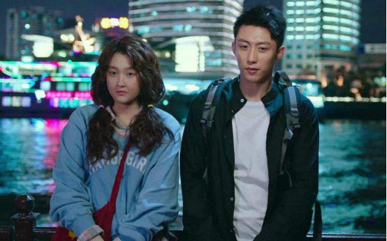 月半爱丽丝小鲜肉和学霸,月半爱丽丝2020年张韶涵演唱歌曲