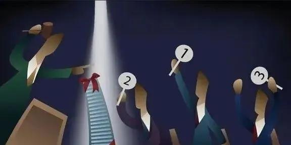 招投标最全流程及时间,招投标最全流程及资料