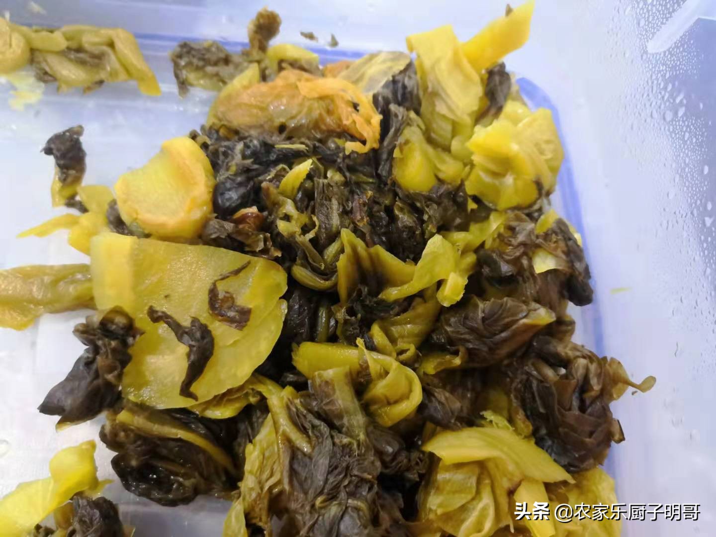 正宗四川麻香鱼的做法大全,椒麻鱼的正宗四川做法