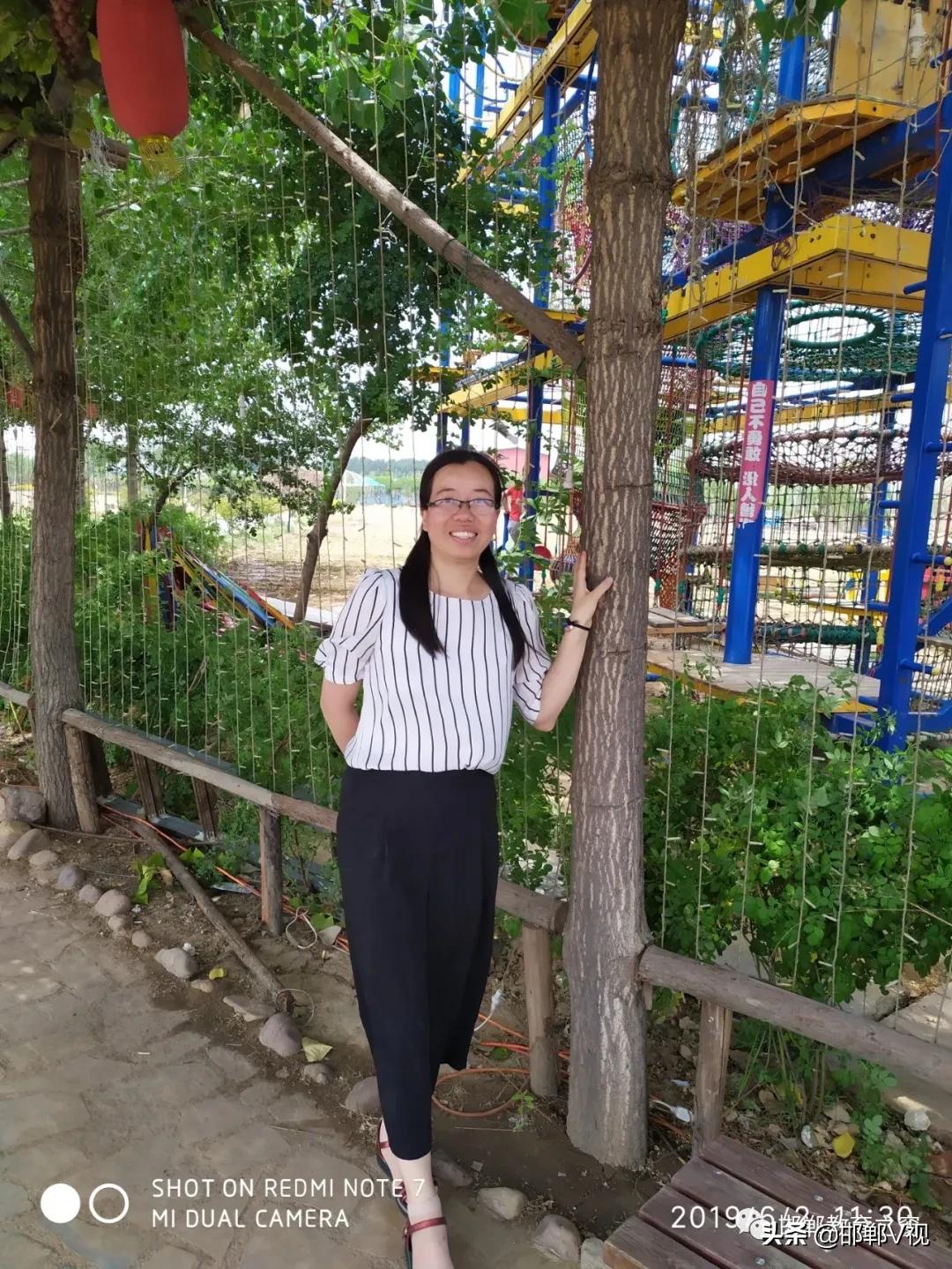 「中学空中课堂」3月4日，课程安排及名师榜