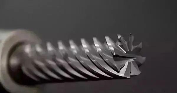 钳工简单基础知识,钳工基础知识教程