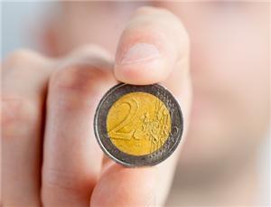 适合ui设计师看的书,ui设计师必看的app