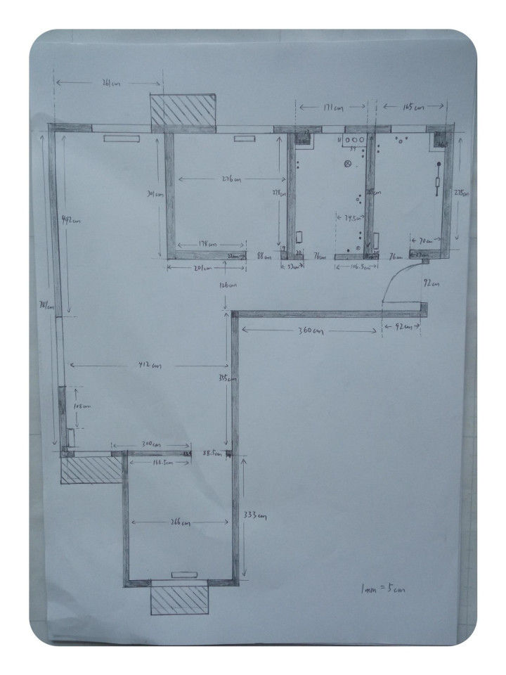 工资5000但月入一万,月薪5000花了1500租房