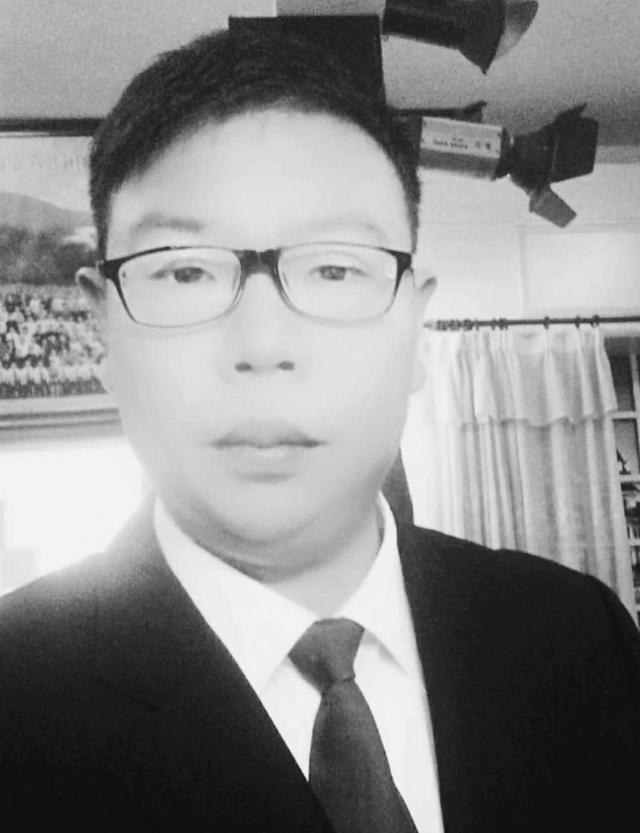 2021自考本银行会计试卷真题,2018年10月自考基础会计学考试真题