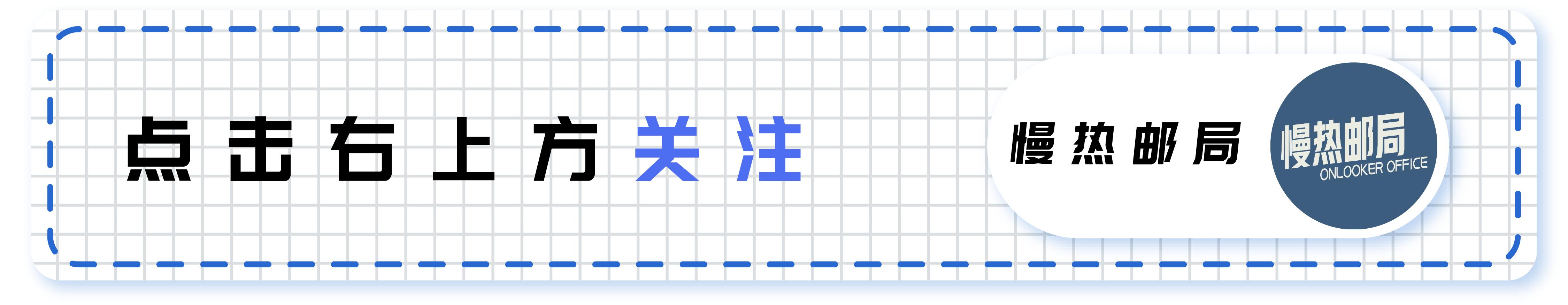 欧洲杯英国足球流氓,欧洲杯流氓