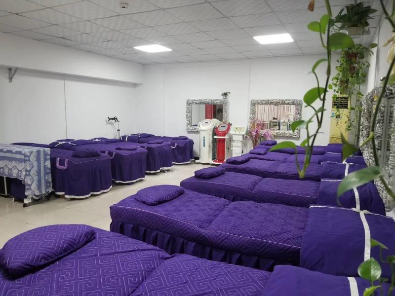 找月嫂好处,为什么做月嫂要先培训班