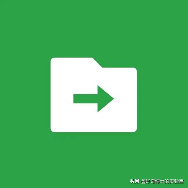 微信奇奇怪怪玩法,微信撩妹技能怎么玩