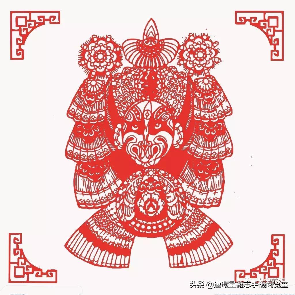 浜墽鑴歌氨鍓焊鏁欏,鍓焊浜墽鑴歌氨鍥剧墖搴曠