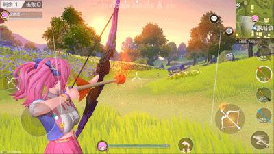 风云岛行动现在能玩吗,风云岛行动为什么挂那么多