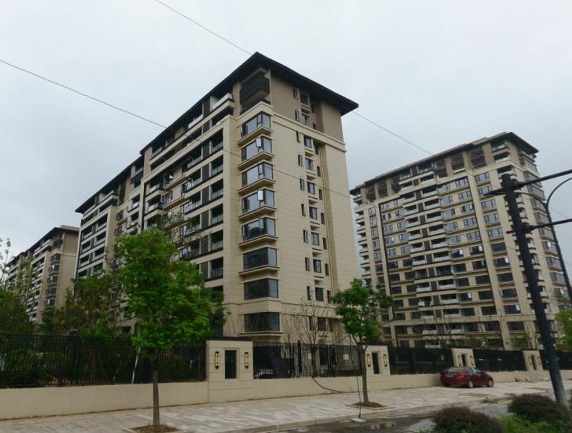 越卖越疯狂！万科星空凭什么代表未来科技城站上5万+