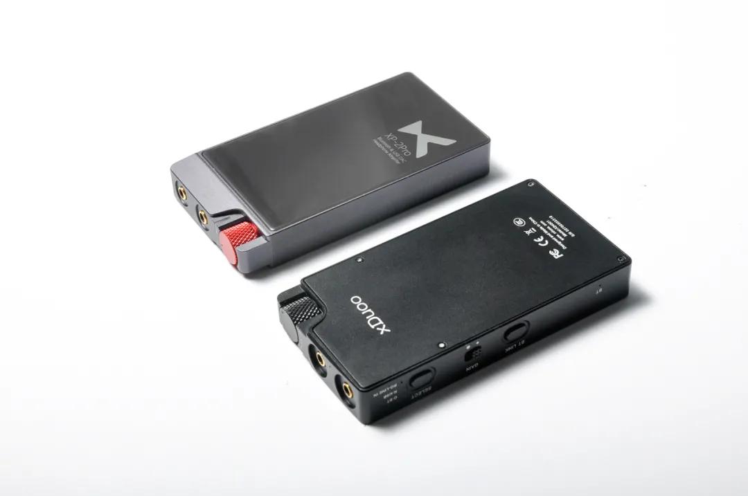 涔傚害xp2pro钃濈墮鑰虫斁,涔傚害xp-2pro钃濈墮鑰虫斁璇勬祴