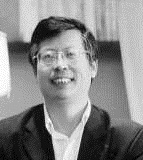 直播带货选品谁负责,直播带货品质问题谁负责