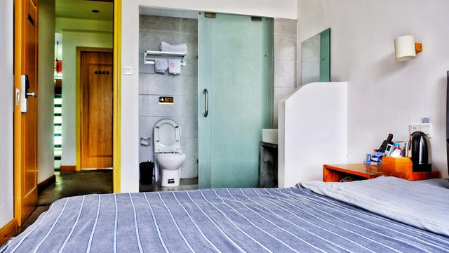 一个人去三亚的旅游攻略怎么做,三亚旅行攻略和注意事项大全