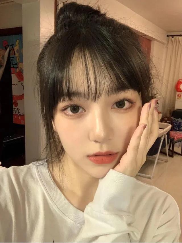 海飞丝潘婷适合干性发质的洗发水,飘柔海飞丝潘婷哪一个洗发水好